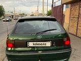 Opel Astra 1995 годаүшін1 300 000 тг. в Шымкент – фото 3