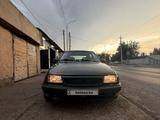 Opel Astra 1995 годаүшін1 300 000 тг. в Шымкент – фото 4