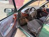 Opel Astra 1995 годаүшін1 300 000 тг. в Шымкент – фото 5