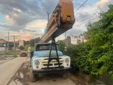 ЗиЛ  АГП-18.02 1990 года за 2 700 000 тг. в Шымкент