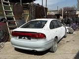 Mazda Cronos 1995 года за 10 000 тг. в Алматы