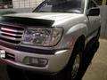 Toyota Land Cruiser 2006 годаfor10 500 000 тг. в Усть-Каменогорск – фото 9