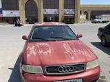 Audi A4 1995 годаүшін650 000 тг. в Туркестан