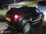 Renault Duster 2014 года за 4 900 000 тг. в Уральск