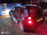 Renault Duster 2014 года за 4 900 000 тг. в Уральск – фото 4
