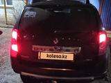 Renault Duster 2014 года за 4 900 000 тг. в Уральск – фото 5