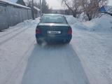 Audi A4 1997 года за 1 650 000 тг. в Петропавловск – фото 4