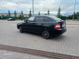 ВАЗ (Lada) Priora 2172 2014 годаүшін1 850 000 тг. в Алматы – фото 3