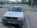 Volkswagen Vento 1992 года за 1 000 000 тг. в Астана