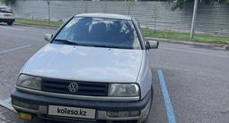 Volkswagen Vento 1992 годаfor1 000 000 тг. в Астана