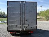 ГАЗ ГАЗель 2024 года за 3 500 000 тг. в Павлодар – фото 2