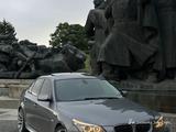 Диски Бмв Е60 166 стиль за 1 000 000 тг. в Караганда