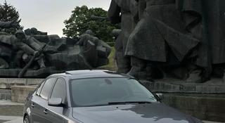 Диски Бмв Е60 166 стиль за 1 000 000 тг. в Караганда