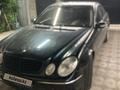 Mercedes-Benz E 500 2005 года за 5 500 000 тг. в Алматы