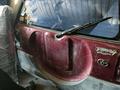 Крышка багажника за 70 000 тг. в Алматы – фото 2