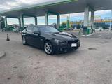 BMW 535 2014 года за 8 000 000 тг. в Актобе – фото 2