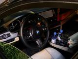 BMW 535 2014 года за 8 000 000 тг. в Актобе – фото 4