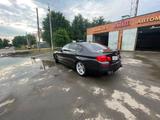 BMW 535 2014 года за 8 000 000 тг. в Актобе – фото 5