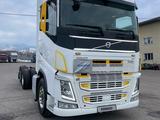 Volvo  FH 2017 года за 28 000 000 тг. в Алматы – фото 2