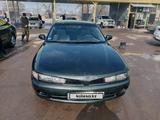 Mitsubishi Galant 1995 годаfor900 000 тг. в Шамалган