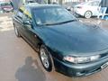 Mitsubishi Galant 1995 годаfor900 000 тг. в Шамалган – фото 5