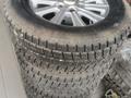 Maxxis за 350 000 тг. в Алматы – фото 2