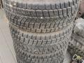 Maxxis за 350 000 тг. в Алматы
