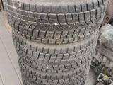 Maxxis за 350 000 тг. в Алматы