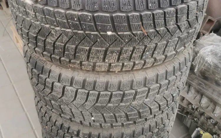 Maxxis за 350 000 тг. в Алматы