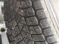 Maxxis за 350 000 тг. в Алматы – фото 3