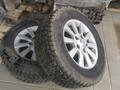 Maxxis за 350 000 тг. в Алматы – фото 4