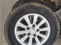 Maxxis за 350 000 тг. в Алматы – фото 5