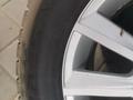 Maxxis за 350 000 тг. в Алматы – фото 7