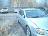 Nissan Cefiro 1999 года за 700 000 тг. в Караганда – фото 3