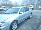 Nissan Cefiro 1999 года за 700 000 тг. в Караганда – фото 2