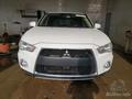 Mitsubishi Outlander 2013 годаfor5 900 000 тг. в Уральск – фото 4