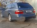 Mercedes-Benz E 320 2003 года за 7 800 000 тг. в Алматы – фото 20