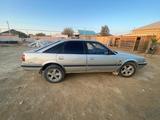 Mazda 626 1991 года за 350 000 тг. в Актау – фото 2
