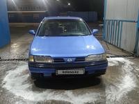 Nissan Primera 1995 года за 750 000 тг. в Алматы