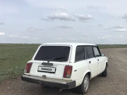 ВАЗ (Lada) 2104 1998 года за 800 000 тг. в Уральск – фото 2