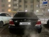 Toyota Camry 2002 годаfor5 000 000 тг. в Астана – фото 4