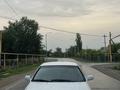 Toyota Camry 1999 года за 3 500 000 тг. в Жаркент – фото 2