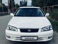 Toyota Camry 1999 года за 3 500 000 тг. в Жаркент