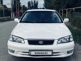 Toyota Camry 1999 года за 3 500 000 тг. в Жаркент