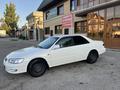 Toyota Camry 1999 года за 3 500 000 тг. в Жаркент – фото 3