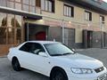 Toyota Camry 1999 года за 3 500 000 тг. в Жаркент – фото 5