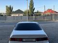 Toyota Camry 1999 года за 3 500 000 тг. в Жаркент – фото 6