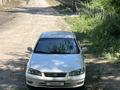 Toyota Camry 1999 года за 3 500 000 тг. в Жаркент – фото 7