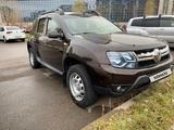 Renault Duster 2018 годаfor7 500 000 тг. в Астана – фото 4