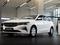 Geely Emgrand Comfort AT 2025 года за 7 990 000 тг. в Алматы